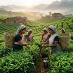ASSAM CLASSIC CTC TEA