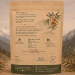 Sea Buckthorn Tea